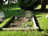 image of grave number 324096